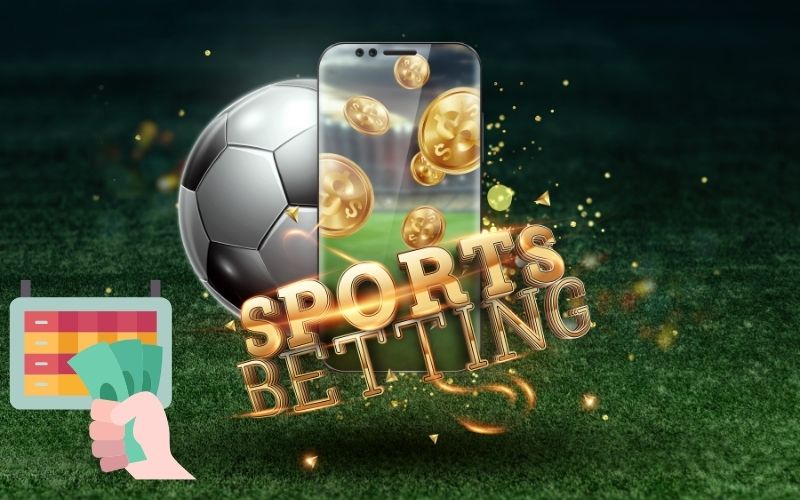 Mẹo chơi siêu xịn để ăn tiền nhà cái 8xbet