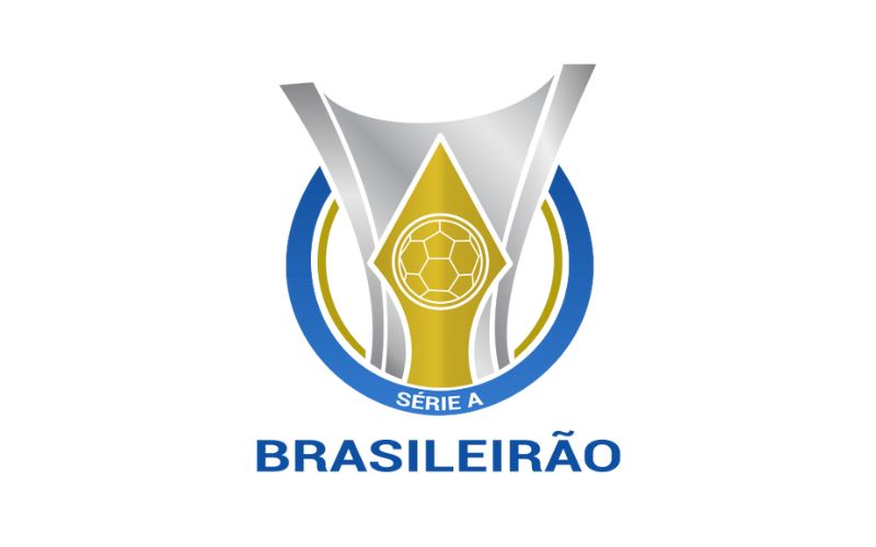 Lịch thi đấu Brazil Serie A