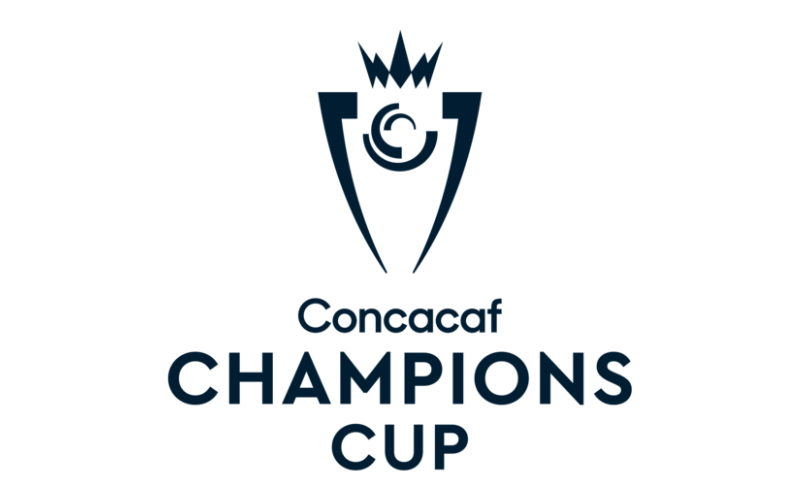 Giới thiệu sơ lược về CONCACAF Champions Cup