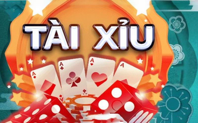 Bắt kèo tài xỉu 4 trái - Kinh nghiệm cho anh em cược thủ!